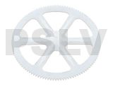 BLH3703  Blade Main Gear 130X